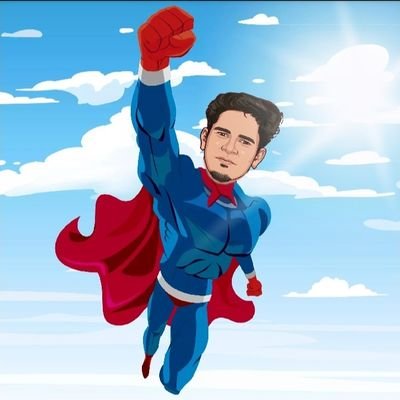 Rishad12323931's profile picture. ഡാൻസർ, മിമിക്രി ആര്ടിസ്റ്, അഭിനയം, പൈന്റർ, റൈഡർ, സോഷ്യൽ വർക്കർ എല്ലാമേഖലയിലും നിറ സാനിധ്യം