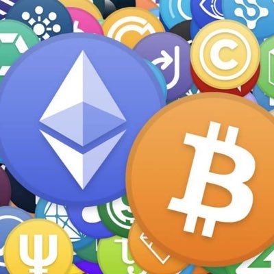 CryptoLimburg's profile picture. Crypto bull, investor, enthusiast from the Netherlands $ETH $BTC $MNW $VVT $MAKI $VRA $RIO $MLT $0x0