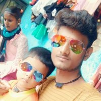 Sandeep Kumar (@sandeep99951385) 's Twitter Profile