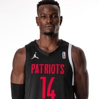 Tom Bush Wamukota (@wamukota21) 's Twitter Profile