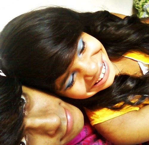 sooldades de vs meu amor ♥