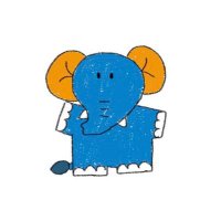 しゅがー (@gorigori_gorila) Twitter profile photo