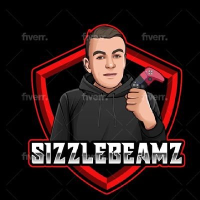 Wazza! I am a call of duty streamer🔥 I also do play some other games on the rare occassion. #RazerStreamer regular Z league player.