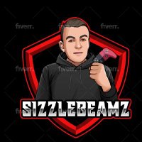 SizzleBeamz(@BeamzSizzle) 's Twitter Profile Photo