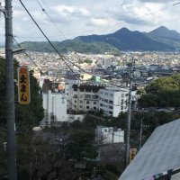三木 英介 (@v7egr3ej82o2ud) 's Twitter Profile