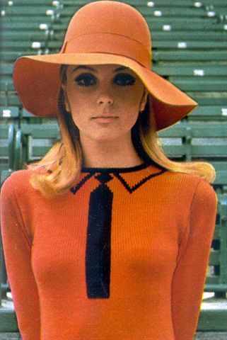 BajueVintage's profile picture. Vintage Seller / Artist