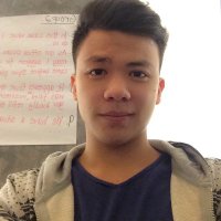 Lim Zhi Yan (@limzhiyan9) 's Twitter Profile