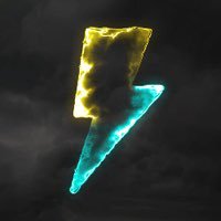 Thunderstruck_5's profile picture. Official Twitter of Thunderstruck discord multipurpose bot.