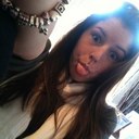 Caitlyn Hyde - @CaitlynHyde - Twitter