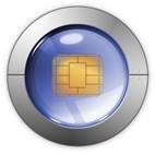 SMARTCON's profile picture. SMARTCON is a pioneer in EMV (Europay, MasterCard, Visa) electronic payments and in digital certification systems. EMV for cards, terminals and hosts.