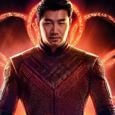 Watch Shang-Chi and the Legend of the Ten Rings (2021) Full Movie Online For Free

#ShangChi #MCU #Marvel #MovieReview #film #cinema #movies