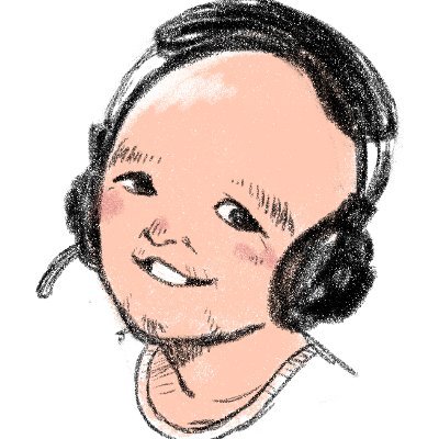 エンジャさんのプロフィール画像