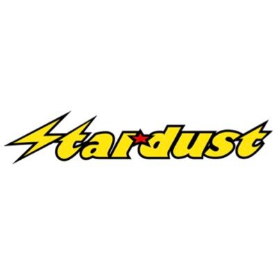 🏓🏓静岡市清水区🏓🏓「star☆dust」代表
/「BUZZピンポン」清水店アンバサダー/清水区中学コーチ ☆ パラ卓球、卓球療法士もやってます☆ 卓球用アカの皆様、クラブ様、勉強の為にフォローさせてください ⭐︎伊藤