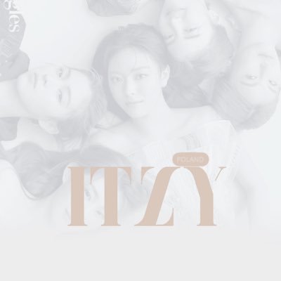 Oficjalny polski fanbase poświęcony koreańskiemu girlsbandowi — ITZY!