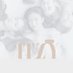 ITZY POLAND (@itzypoland) Twitter profile photo ITZY POLAND (@itzypoland) Twitter profile photo