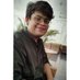 Miraj Shah (@miraj7199) Twitter profile photo Miraj Shah (@miraj7199) Twitter profile photo