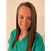 Rebecca Copplestone (@copples1rebecca) Twitter profile photo Rebecca Copplestone (@copples1rebecca) Twitter profile photo