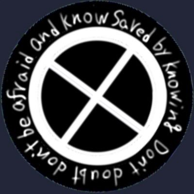 5JoBLgo2eJInDWW's profile picture. 感想垂れ流しアカウントです！いいね！フォローしてくれる人感謝しかない！ありがとうございます！