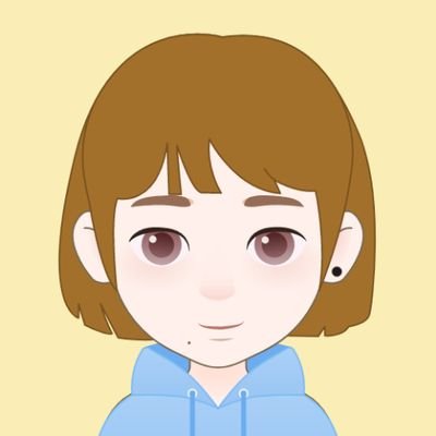\\れいもぐ//さんのプロフィール画像