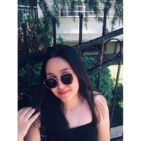 ceren (@cerenyksel_) Twitter profile photo