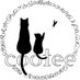 cootee🐈⬛ハンドメイド布小物販売中! (@cootee14) Twitter profile photo cootee🐈⬛ハンドメイド布小物販売中! (@cootee14) Twitter profile photo