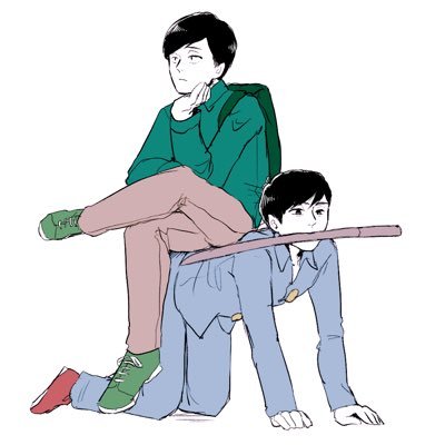 らぎさんのプロフィール画像
