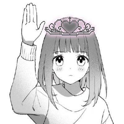 転生してきた