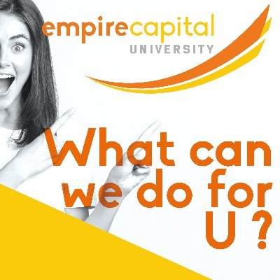 ECU44497445's profile picture. Notre entreprise vient en aide financièrement aux personnes et aux famille qui sont scolarisés dans les écoles privées contactez-nous via notre site