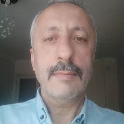 Arif KARAKUŞ Profile