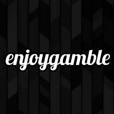 enjoygamble123 Profile Picture