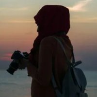 IntanAyuArimbi (@intanayuarimbi) 's Twitter Profile Photo IntanAyuArimbi (@intanayuarimbi) 's Twitter Profile Photo