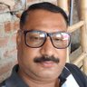 Pavankumar_guru's profile picture. A teacher