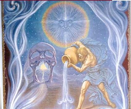 angelblond8's profile picture. Ingeniero en Computación de la USB, amante de la tecnología, la filosofía, la psicología, la historia y el esoterismo serio.