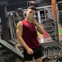 İlk🌙 (@turuncilkay) 's Twitter Profile