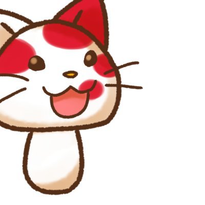edodesさんのプロフィール画像