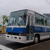 特定非営利活動法人　中和文化社【公式】 (@nako_mr238) 's Twitter Profile Photo