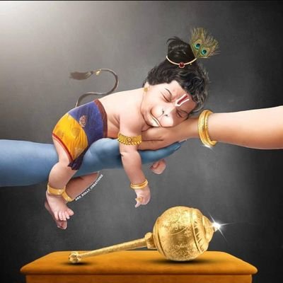 hellominesh's profile picture. 