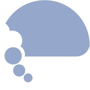 Hayalkurdukitap's profile picture. Çocuk ve gençlik edebiyatı