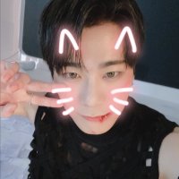 윤아 ユナ (@yunaaakk) 's Twitter Profile
