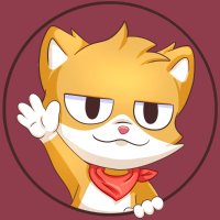 Ronald Coppersan (@coppersanron) 's Twitter Profile