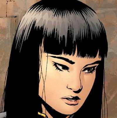 'No matter what happens next, you lose. There will always be the X-Men.'
Marvel RP|NSFW/SFW|MS