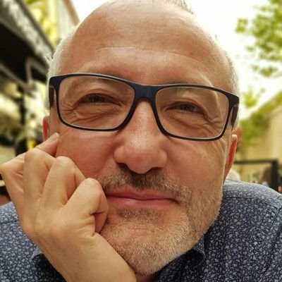 La religion ça pourri l'intelligence.
le 21 siècle sera woke ou ne sera pas.