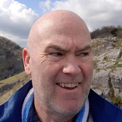 MarkWin11134147's profile picture. Armed forces