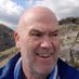 Mark Windsor (@markwin11134147) Twitter profile photo Mark Windsor (@markwin11134147) Twitter profile photo