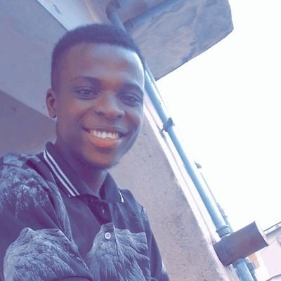 Samuel93667134's profile picture. Memeslord||Here to share happiness||