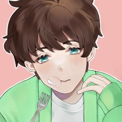yoon | was milkisverytastyさんのプロフィール画像