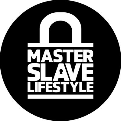 Master/slave Lifestyle