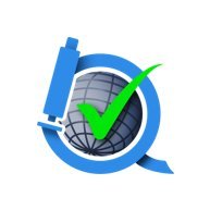 QUAREP-LiMi (@quareplimi) 's Twitter Profile Photo QUAREP-LiMi (@quareplimi) 's Twitter Profile Photo