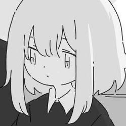 うる@さんのプロフィール画像