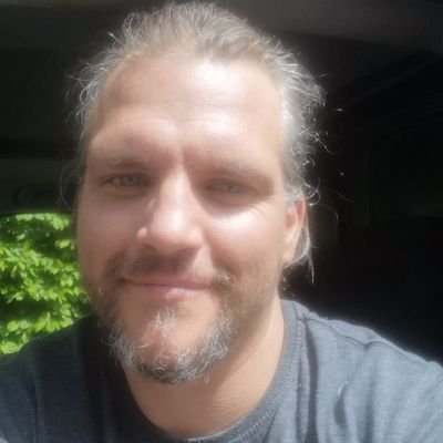 wolfsauge1's profile picture. 